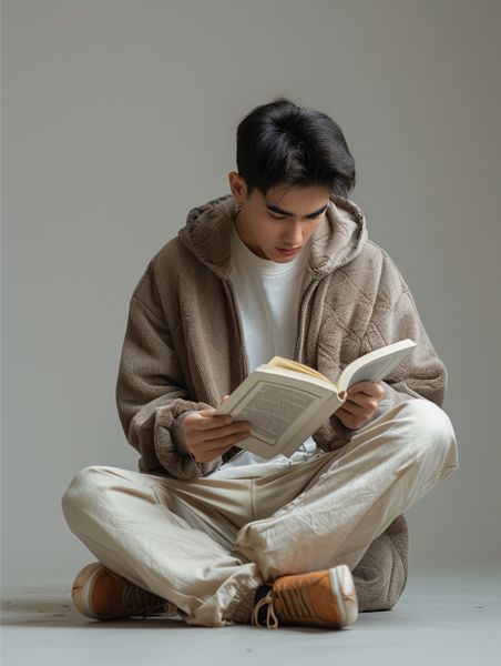 lelaki full body_cuan digital.id (167) .png